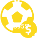 Aposte em esportes do mundo todo no 78955!